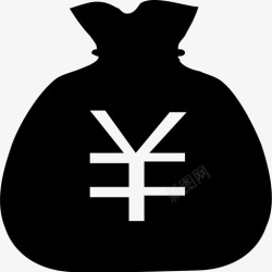 日志订单支付6da9e1日志_订单支付＃6da9e1高清图片