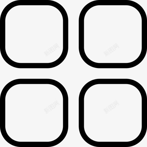 椭圆 5 [转换]svg_新图网 https://ixintu.com 椭圆 5 [转换]