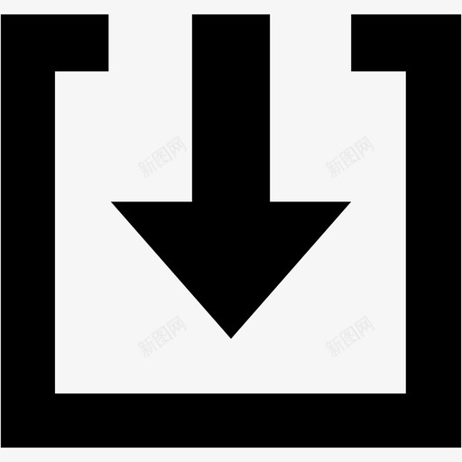 下载-01svg_新图网 https://ixintu.com 下载-01