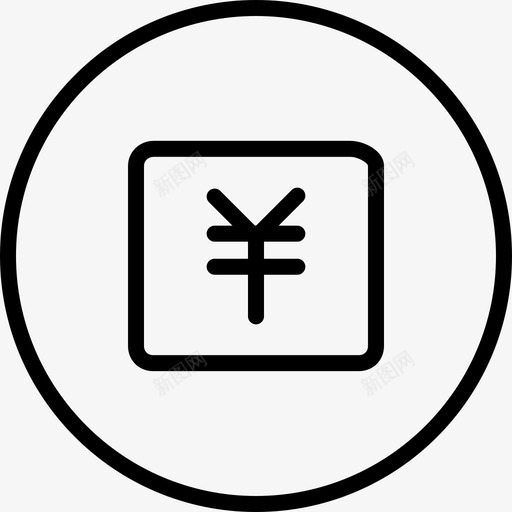 icon-06svg_新图网 https://ixintu.com icon-06