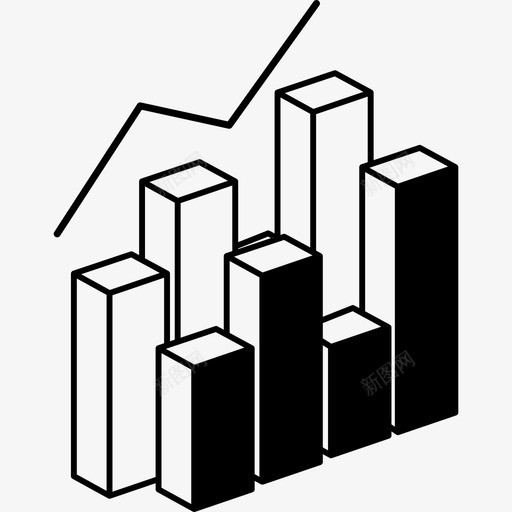 指标信息管理svg_新图网 https://ixintu.com 指标信息管理