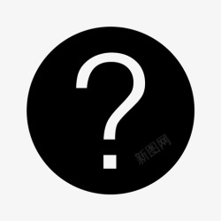 个人中心客服反馈个人中心-问题反馈高清图片