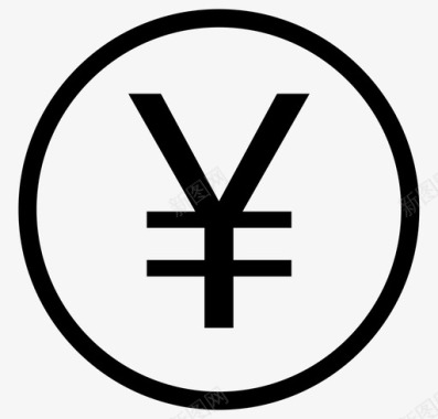 flight_ico_price.psd图标