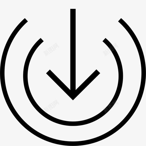 卖家－提前收款svg_新图网 https://ixintu.com 卖家－提前收款