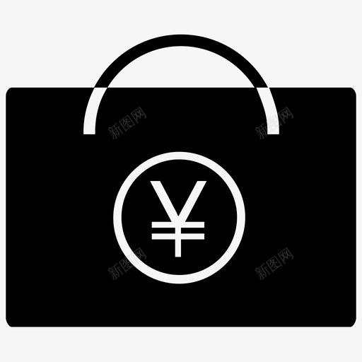 如何提现ICONsvg_新图网 https://ixintu.com 如何提现ICON