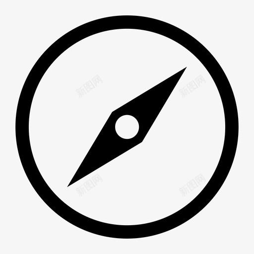 faxian-01svg_新图网 https://ixintu.com faxian-01