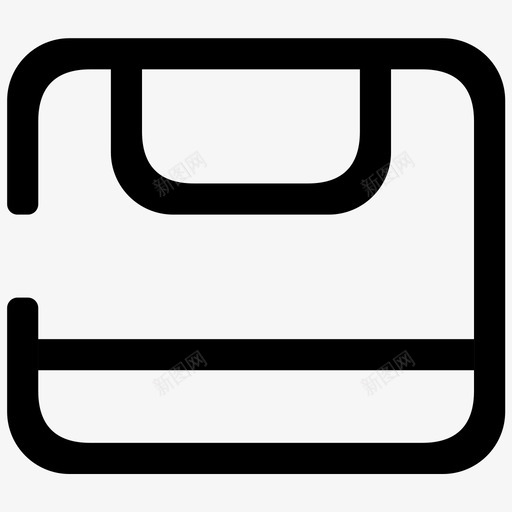 untitled37svg_新图网 https://ixintu.com untitled37