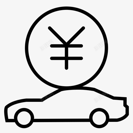 icon-21svg_新图网 https://ixintu.com icon-21