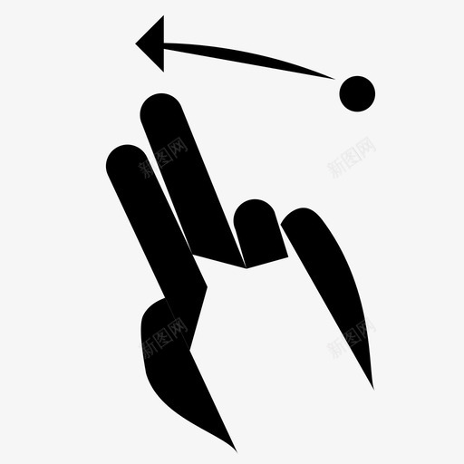 gesture_2f-swipe-left-33svg_新图网 https://ixintu.com gesture_2f-swipe-left-33