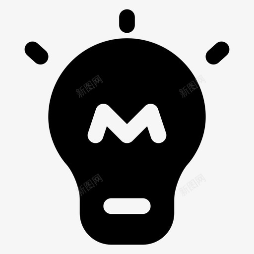 磨叽svg_新图网 https://ixintu.com 磨叽