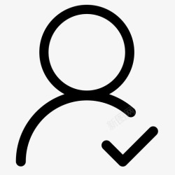 首页icon复制02首页图标—svg-02高清图片