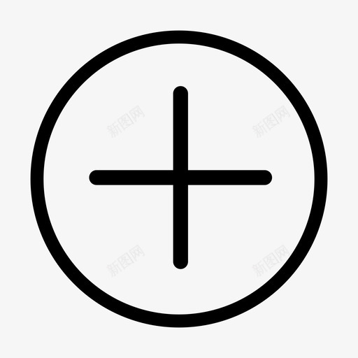 03-新增svg_新图网 https://ixintu.com 03-新增 图标