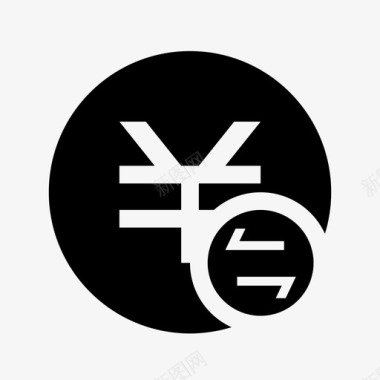 交易记录 Transaction records_fill图标