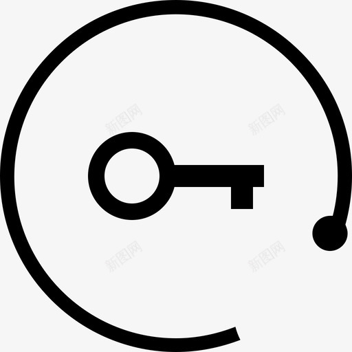 hkc-icon4svg_新图网 https://ixintu.com hkc-icon4 安全性