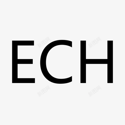 gezico-f-ECH-0svg_新图网 https://ixintu.com gezico-f-ECH-0