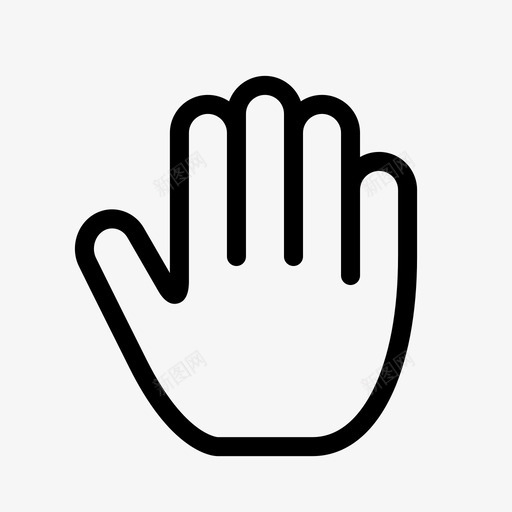 我要报名svg_新图网 https://ixintu.com 我要报名