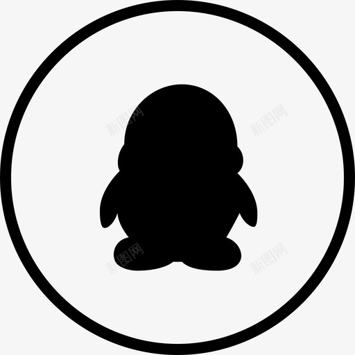 登录_QQ＃59a6desvg_新图网 https://ixintu.com 登录_QQ＃59a6de QQ