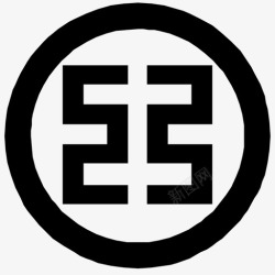 工商银行01工商银行-01高清图片
