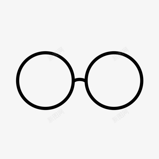 采购产品眼镜配件眼睛图标svg_新图网 https://ixintu.com 眼睛 眼镜 配件 采购产品眼镜 阅读眼镜