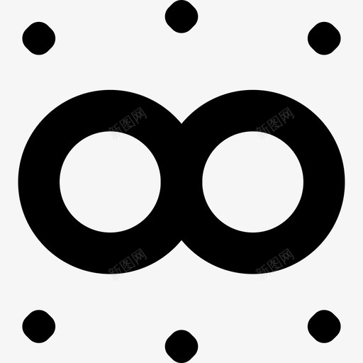 weather53svg_新图网 https://ixintu.com weather53