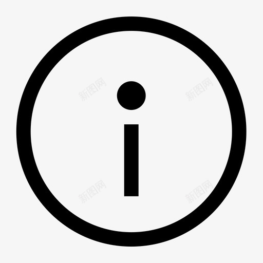 IM-02svg_新图网 https://ixintu.com IM-02