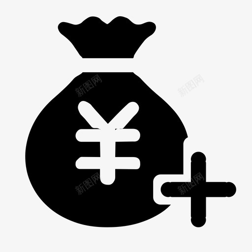 更多佣金svg_新图网 https://ixintu.com 更多佣金