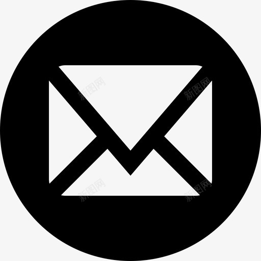 mail4svg_新图网 https://ixintu.com mail4