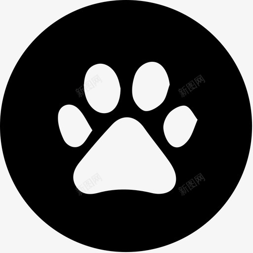 petsvg_新图网 https://ixintu.com pet