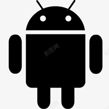 -android(1)图标