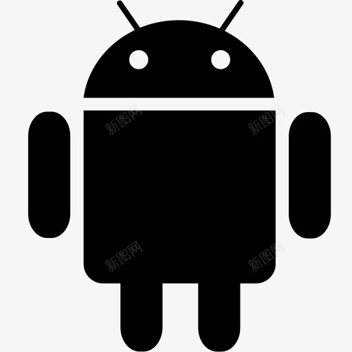 -android(1)svg_新图网 https://ixintu.com -android(1)