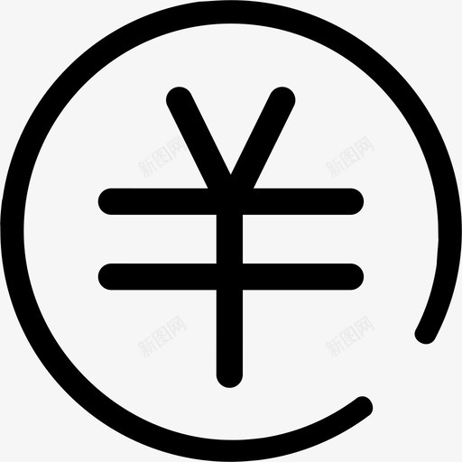 我的帐户svg_新图网 https://ixintu.com 我的帐户