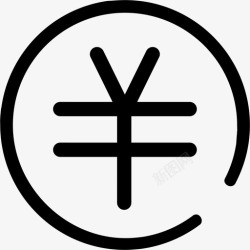 我的帐户我的帐户高清图片