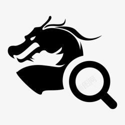 龙头企业监测管理查询龙头企业监测管理查询高清图片