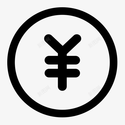 yuesvg_新图网 https://ixintu.com yue 2