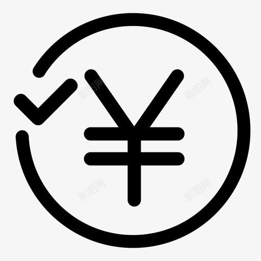 icon1118csvg_新图网 https://ixintu.com icon1118c