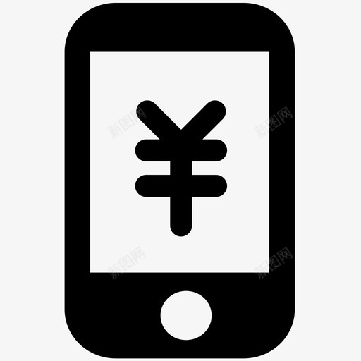 充值中心svg_新图网 https://ixintu.com 充值中心 icon