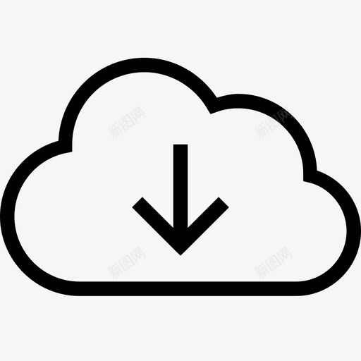 Download from the Cloudsvg_新图网 https://ixintu.com Download from the Cloud