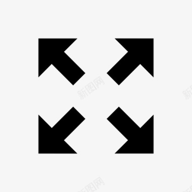 icon_展开-01图标