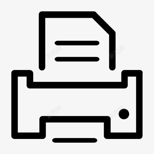 printsvg_新图网 https://ixintu.com print