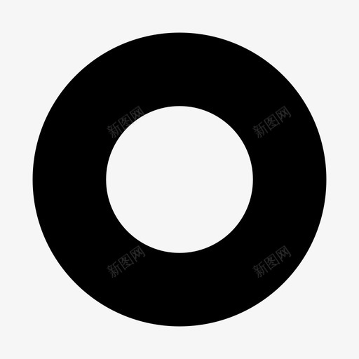 支付方式选择svg_新图网 https://ixintu.com 支付方式选择 payment