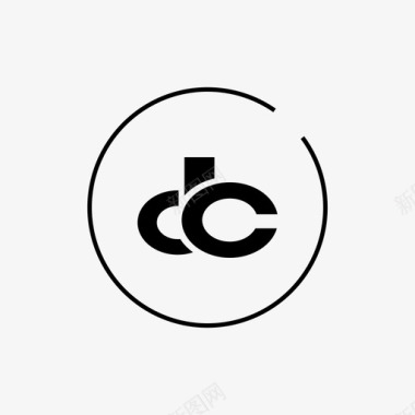 icon-insurance图标