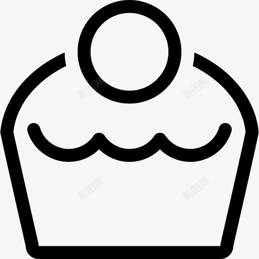 44icon_2svg_新图网 https://ixintu.com 44icon_2