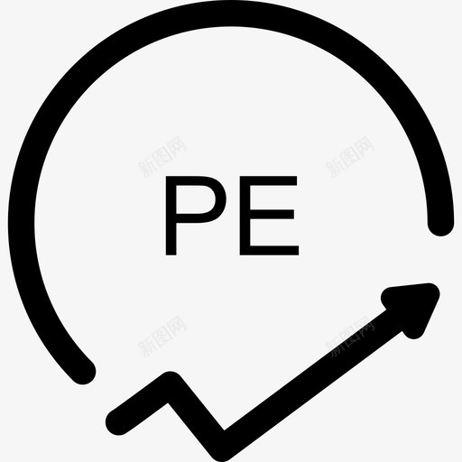 pesvg_新图网 https://ixintu.com pe