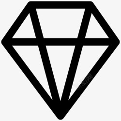 diamondsdiamonds高清图片