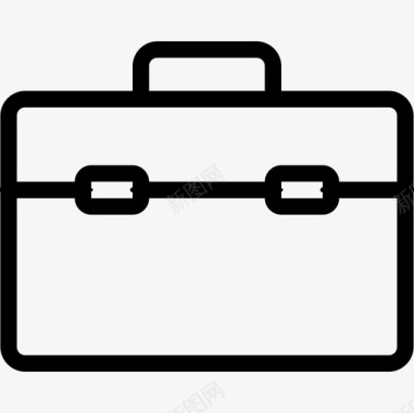 Toolbox图标