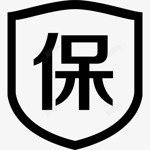华禽网-13svg_新图网 https://ixintu.com 华禽网-13 底-2