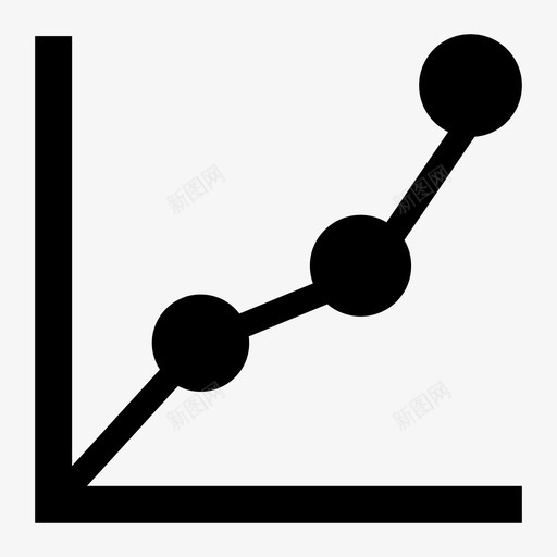 资产评估svg_新图网 https://ixintu.com 资产评估