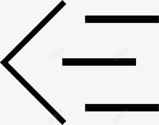 menuiconsvg_新图网 https://ixintu.com menuicon