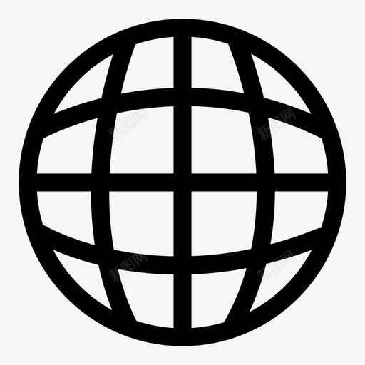 在线管理svg_新图网 https://ixintu.com 在线管理