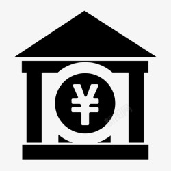 iconfont好房拓80好房拓-80高清图片